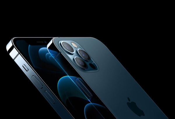 Apple-iphone12proMax-1