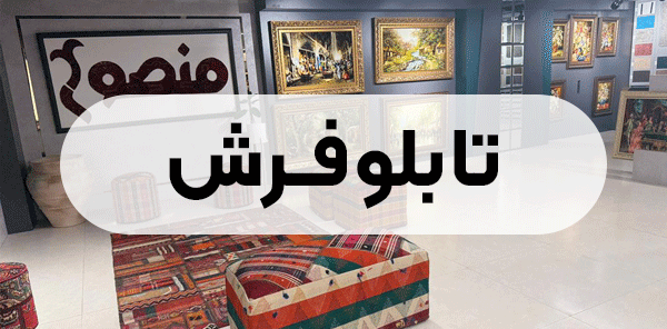 انواع دوربین عکاسی