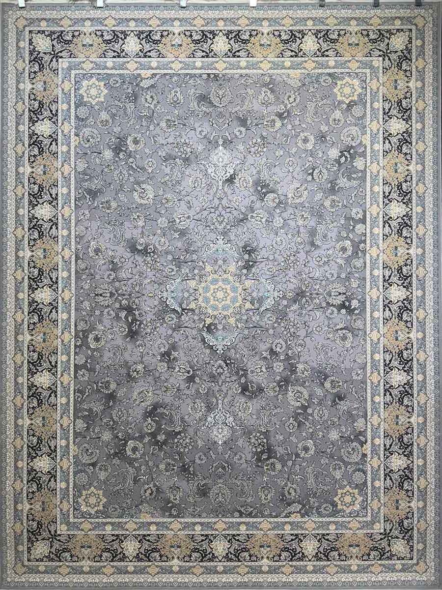 فرش ماشینی ترمهای کد 121131 – ۱۲۰۰ شانه تراکم ۳۶۰۰