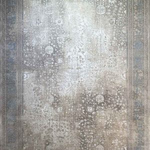 فرش ماشینی کد 761021 – ۷۰۰ شانه تراکم ۲۱۰۰