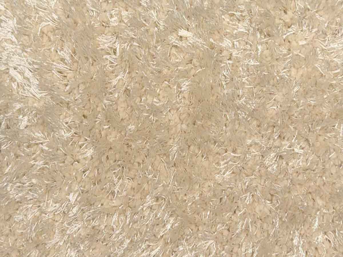 موکت الگانس - تصویر 3