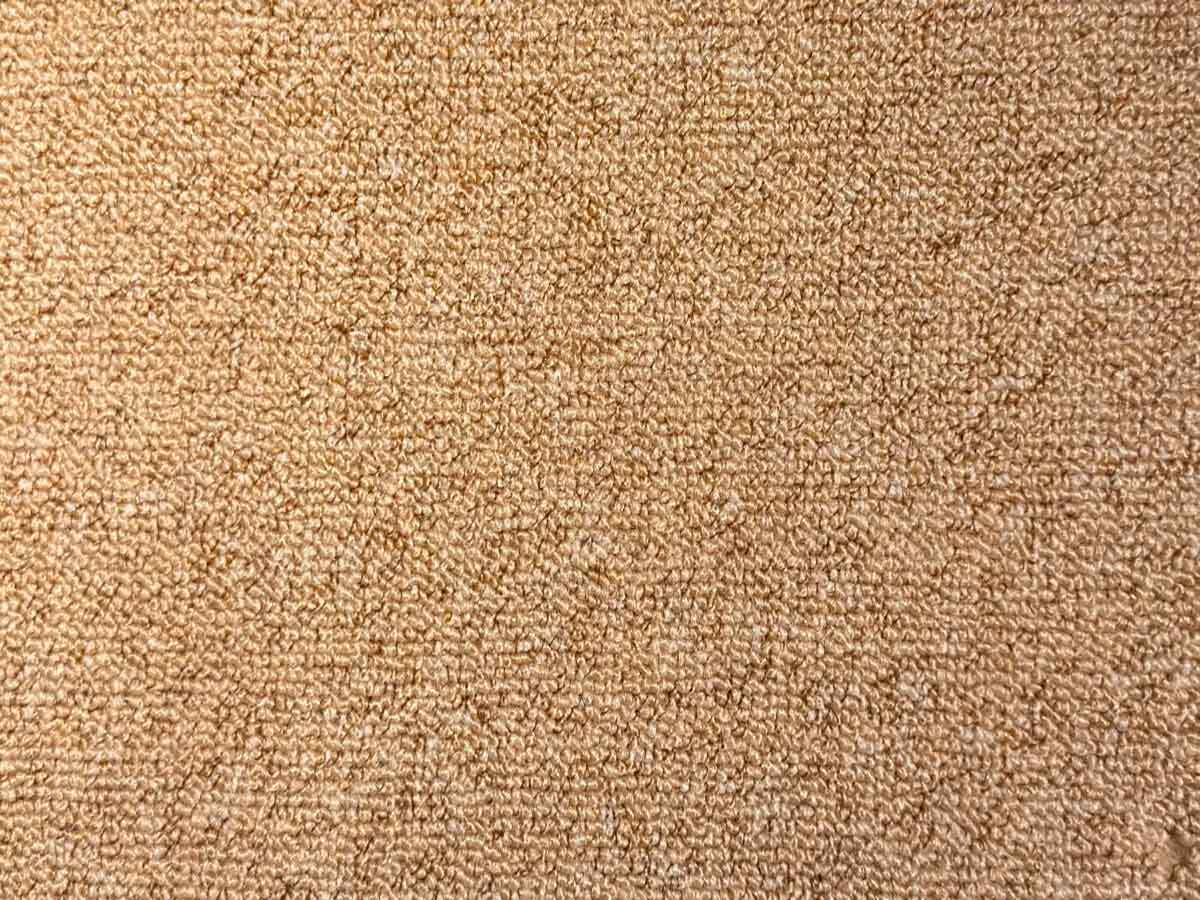 موکت پونه - تصویر 8