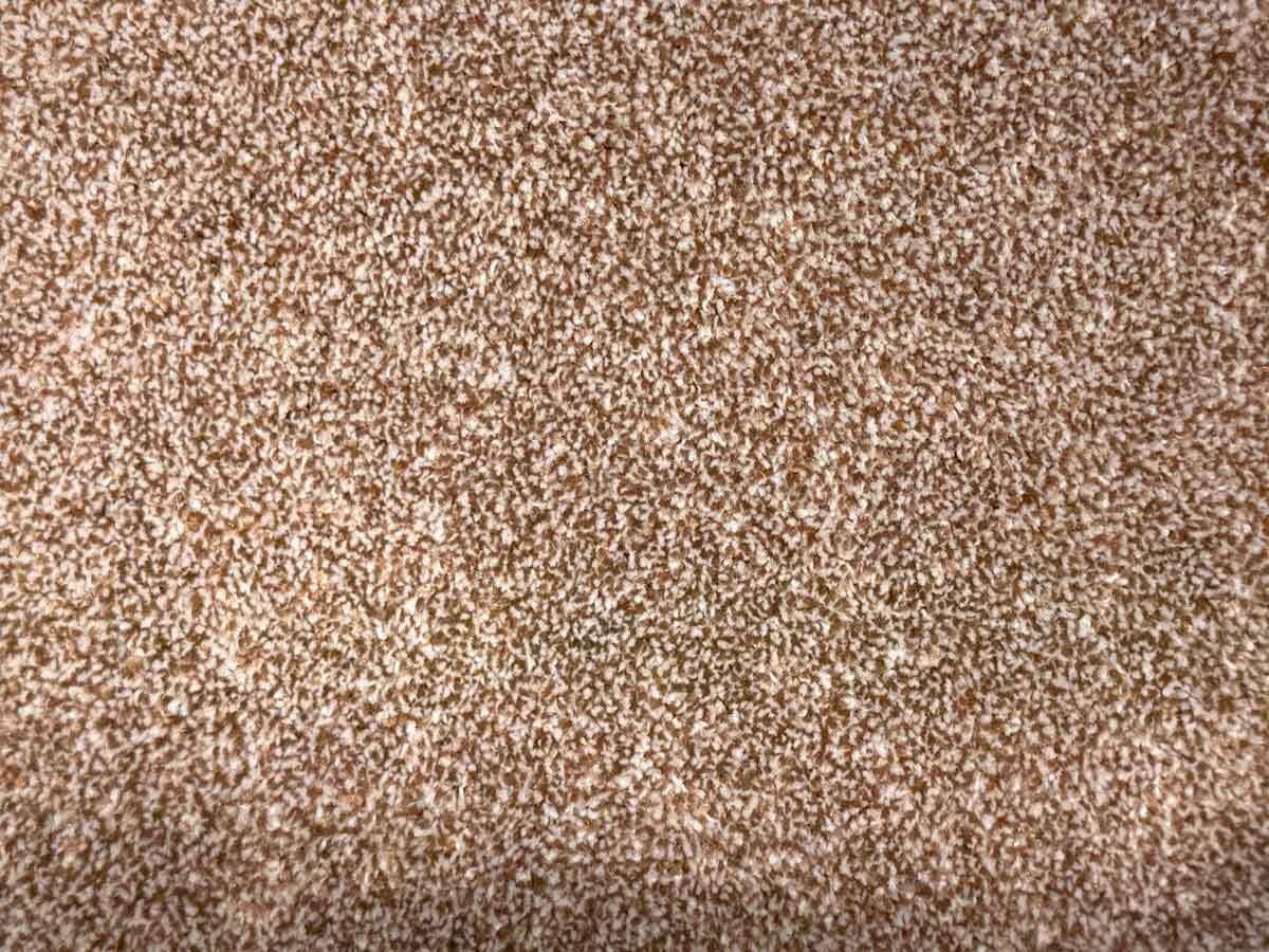 موکت افرا - تصویر 6