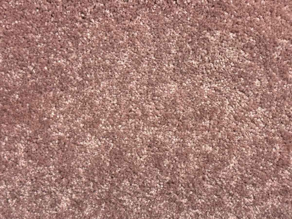 موکت کات ب - تصویر 4