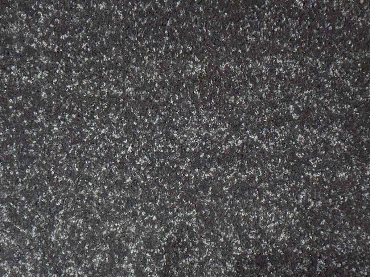 موکت کات ب - تصویر 6