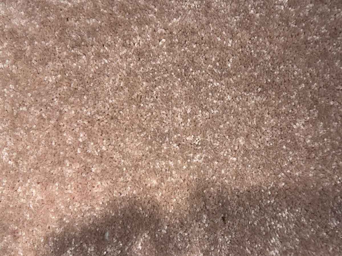 موکت کات ب - تصویر 7