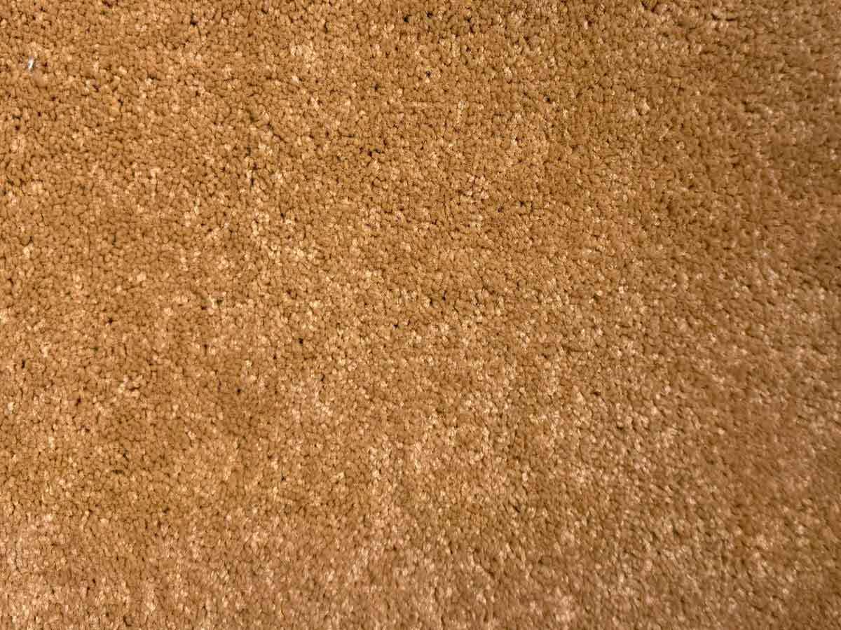 موکت کات ب - تصویر 9