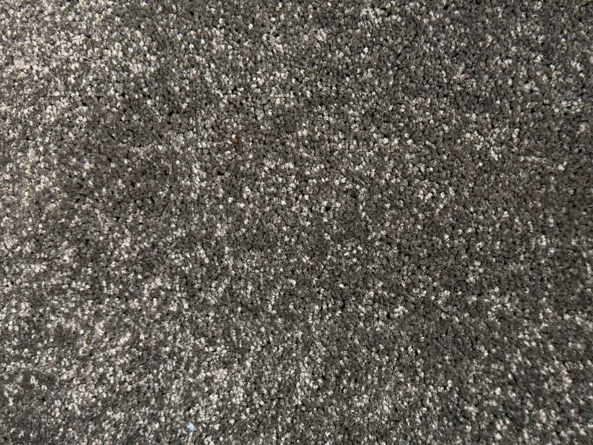 موکت کات ب - تصویر 10