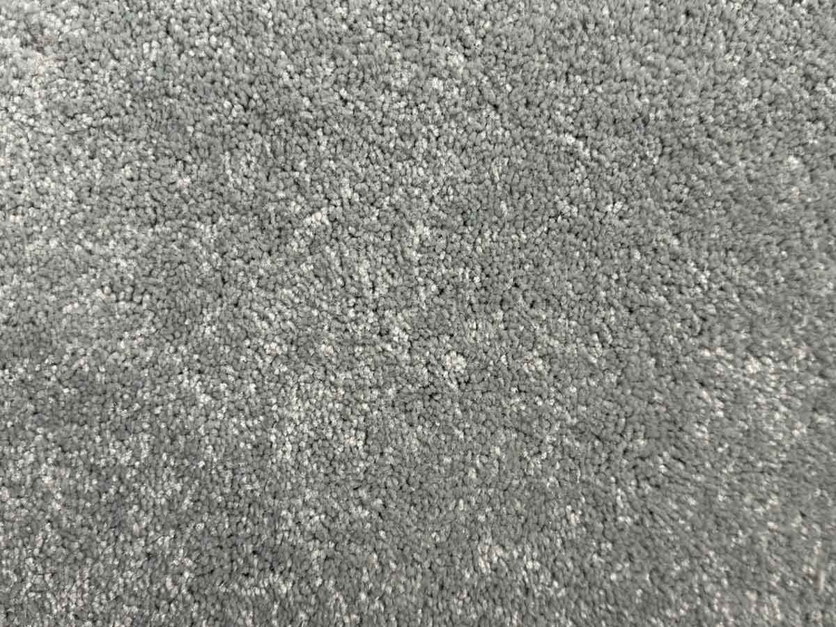 موکت کات ب - تصویر 11