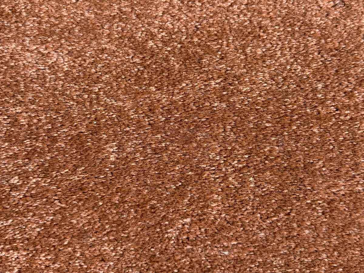 موکت کات ب - تصویر 25