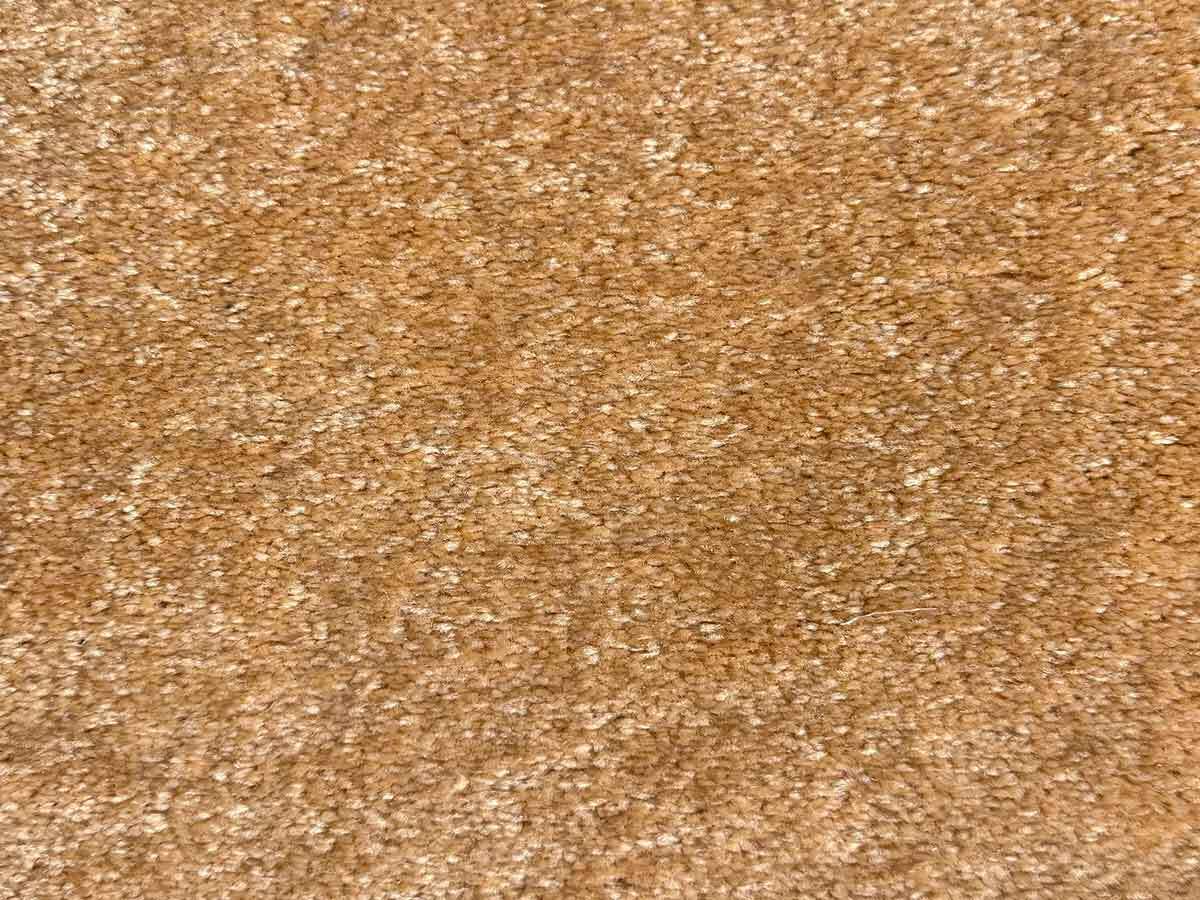 موکت کات ب - تصویر 23