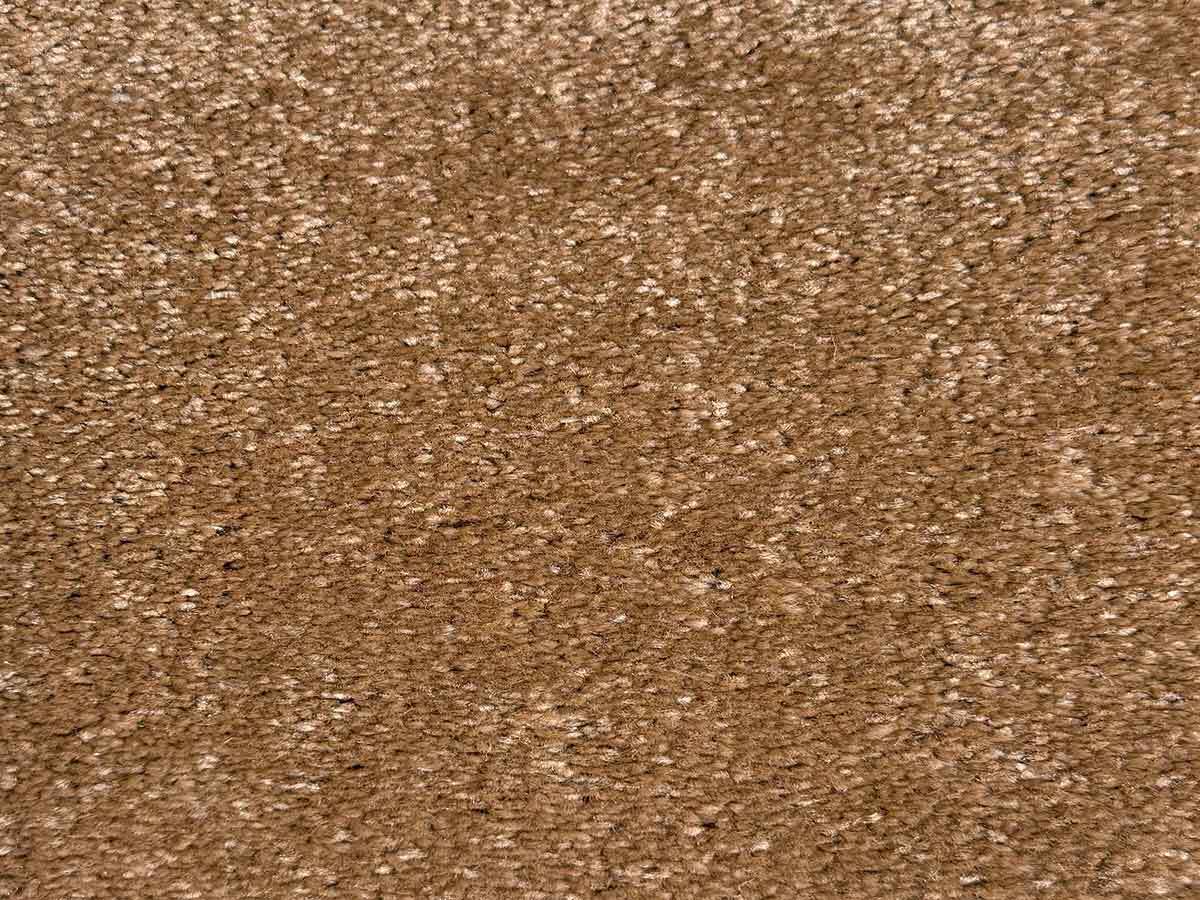 موکت کات ب - تصویر 24