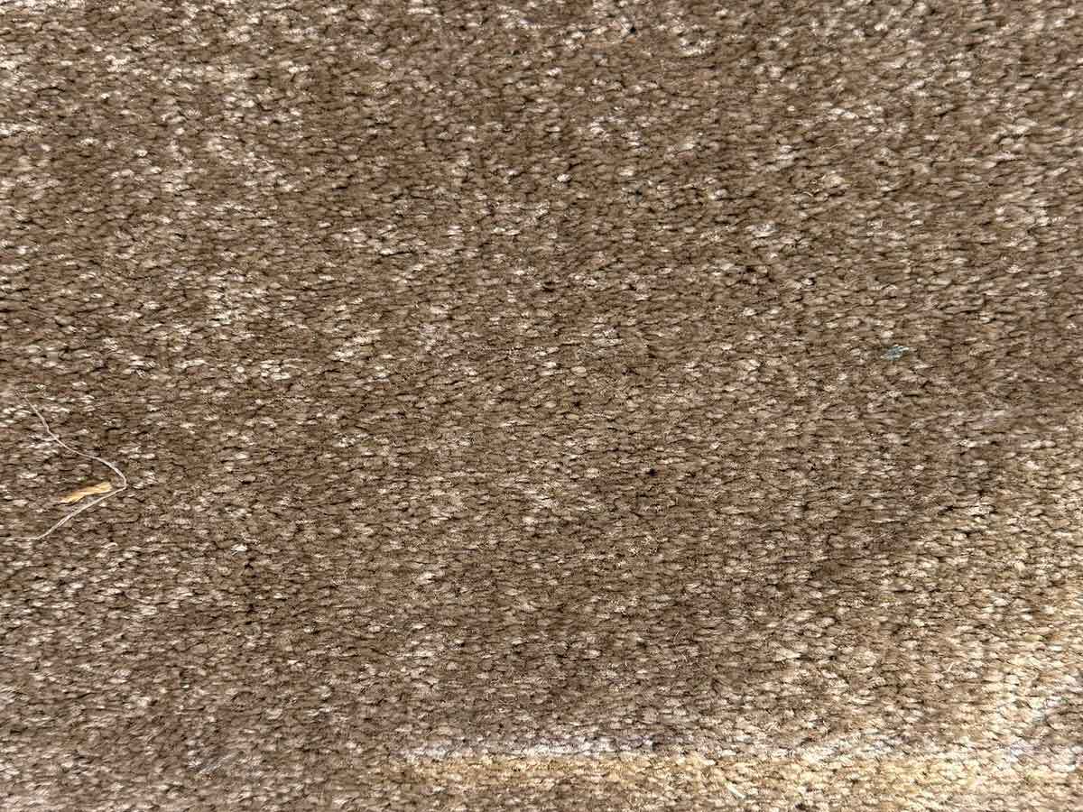 موکت کات ب - تصویر 12
