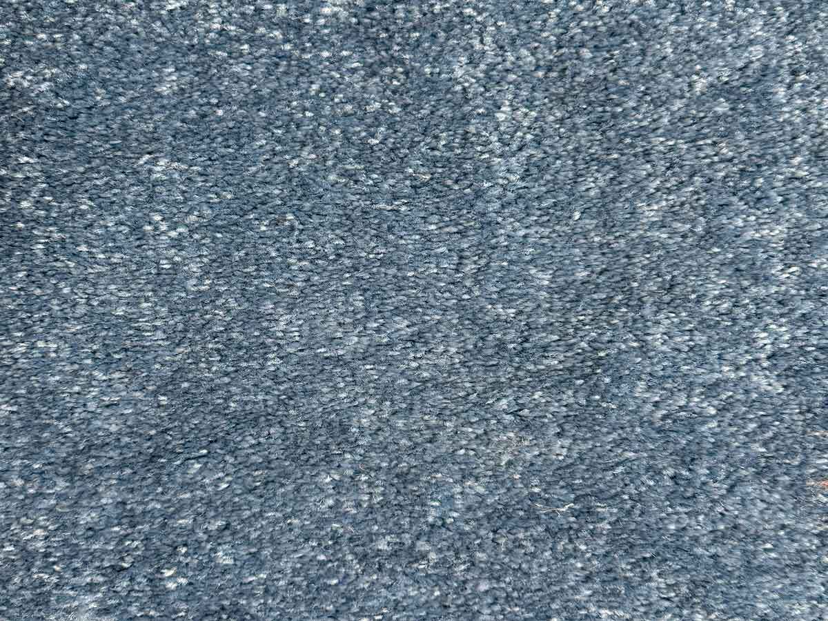 موکت کات ب - تصویر 13