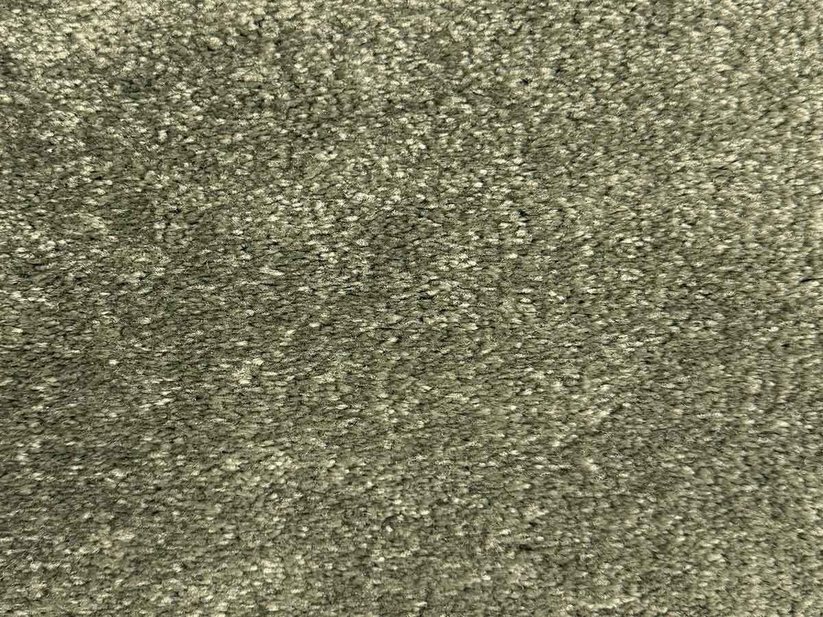 موکت کات ب - تصویر 14
