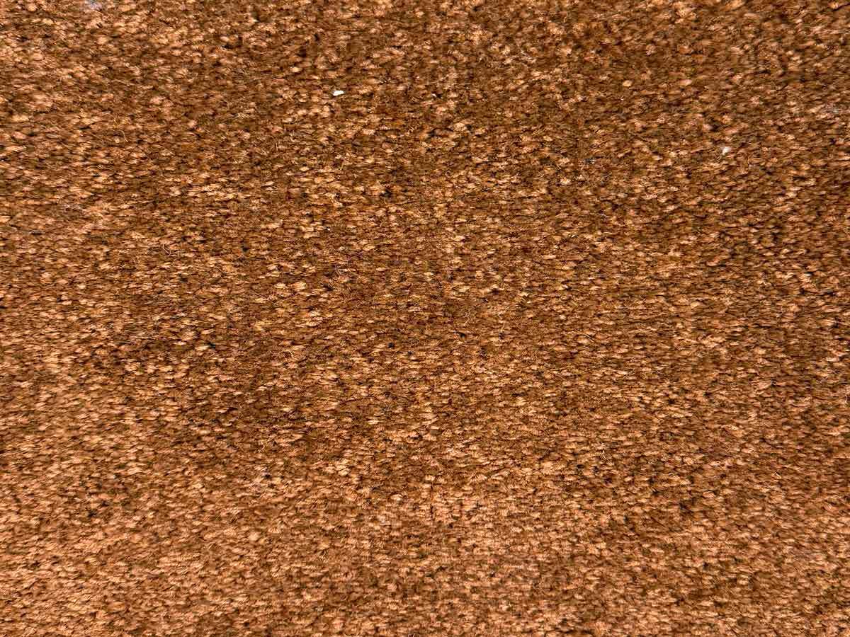 موکت کات ب - تصویر 18