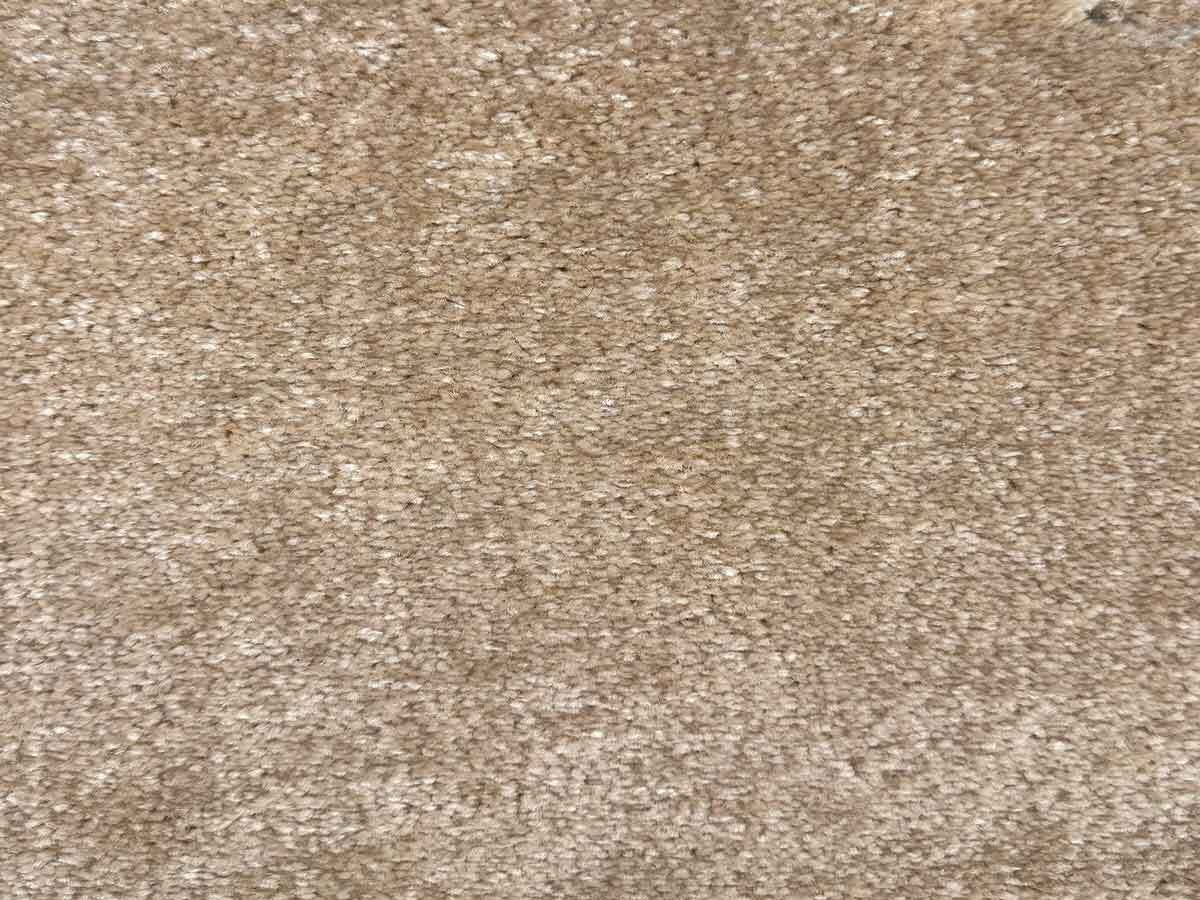 موکت کات ب - تصویر 19